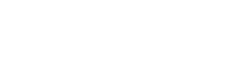 FASARDIofficial.sk logo