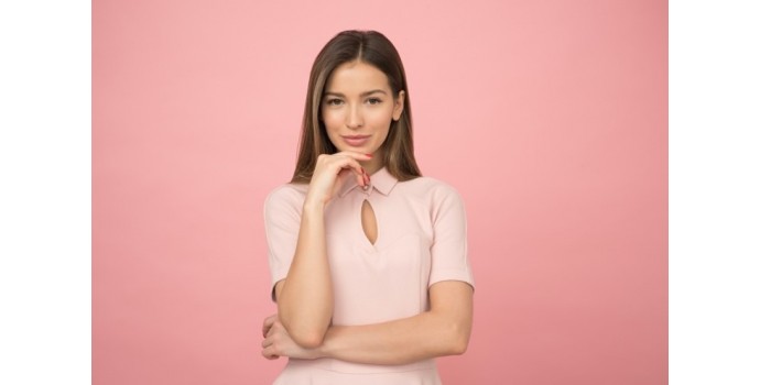 Späť do práce vo veľkom štýle: 5 tipov na outfit do kancelárie